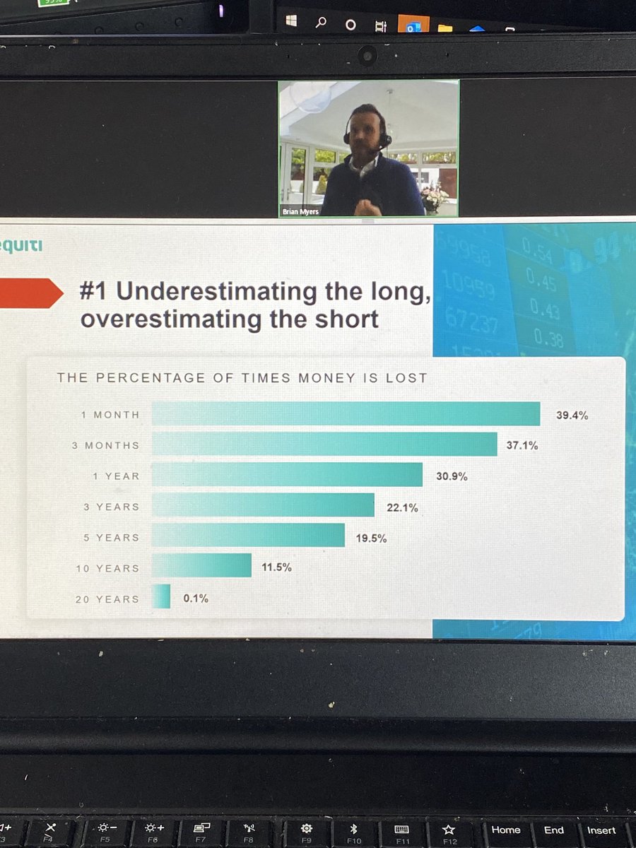 MJurgenfeldt's tweet image. Happening now #FinancialLiteracyKE with ⁦@bjmyersUK⁩. “You can’t earn your way to financial freedom” #moneytalks