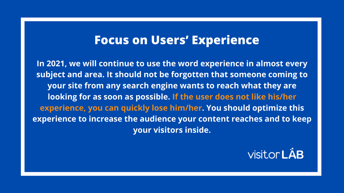 VisitorLab's tweet photo. https://t.co/clFvfKQc6J

#customerbehavior
#marketingresearch
#marketingresearcher
#netpromoterscore
#customerexperience #customerfeedback #customersatisfaction #customerjourney #customerjouneymap #digitalmarketingservice https://t.co/o3RnRxSXDE