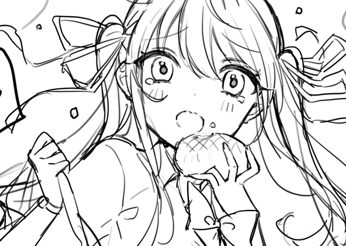 こーーーいうのだよこういうの 
