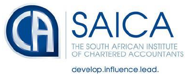 LeafQuality's tweet photo. The SAICA Code of Professional Conduct (SAICA Code) has been updated in line with amendments made to the #IESBA and #IRBA Codes in 2020. Make sure that you apply the latest version of the SAICA Code in practice.
https://t.co/9ZZnpwTXyq
#ethics #SAICA #leafquality https://t.co/j7hErXDVdk