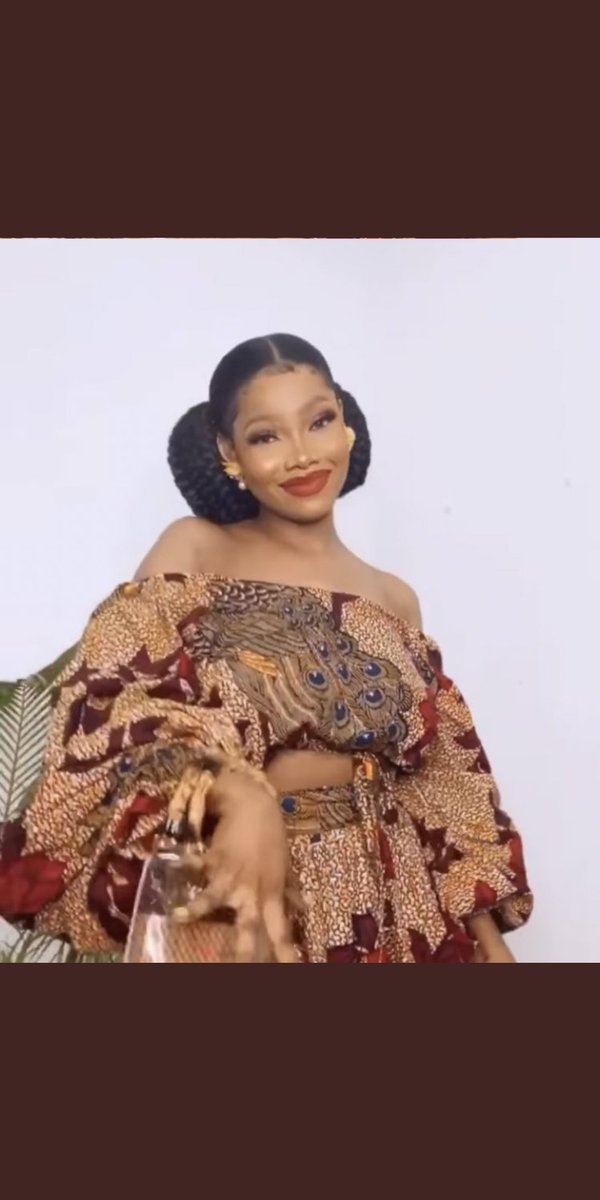 Missgeey_'s tweet photo. The baddest influencer 📌 anything she wears is a hit back to back 📌 TACHA YOUTUBE PARTY
TACHA YOUTUBE PARTY
#MyTachaMemory https://t.co/lkKQz1SwWP