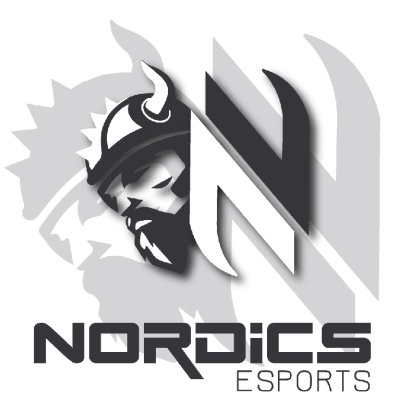 Alpha_Bentes's tweet photo. 🧑🍳Receita para hoje na 🇵🇹 ESEA:
⚔️@F8W_eSports🆚@esportsdefensie 19H 🗺️Train
⚔️@TEAMOMEGAeu🆚#MAGNEW 20H 🗺️Inferno
⚔️@nordics_esports 🆚#HDtaktics 21H 🗺️Inferno
Live às 18H50 🔥
📺: https://t.co/8SQ3uyhjaN
Boa sorte a todas as equipas 🇵🇹 https://t.co/lNxMEIggYp