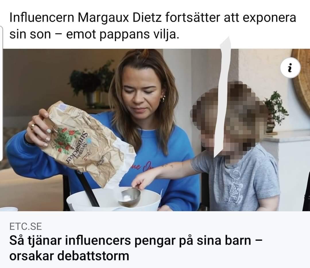 TomPylTravels's tweet photo. Fyfan, vill bara grina. https://t.co/0yfippqHFx
