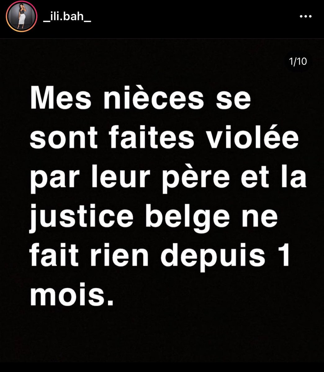 Congolaiscerti's tweet photo. Il a violer ses 2 enfants et s’est enfuis voici sa tête !!! la story est disponible sur la page Instagram  de  Ilyassou : @_ili.bah_ 

Viole répétitif depuis plusieurs années !!!!! Honteux ! https://t.co/nw4UYBp0De