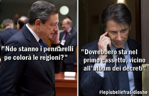 lefrasidiosho's tweet photo. #GovernoDraghi #zonarossa #zonaarancione #zonagialla https://t.co/qzsHFJ9RGT