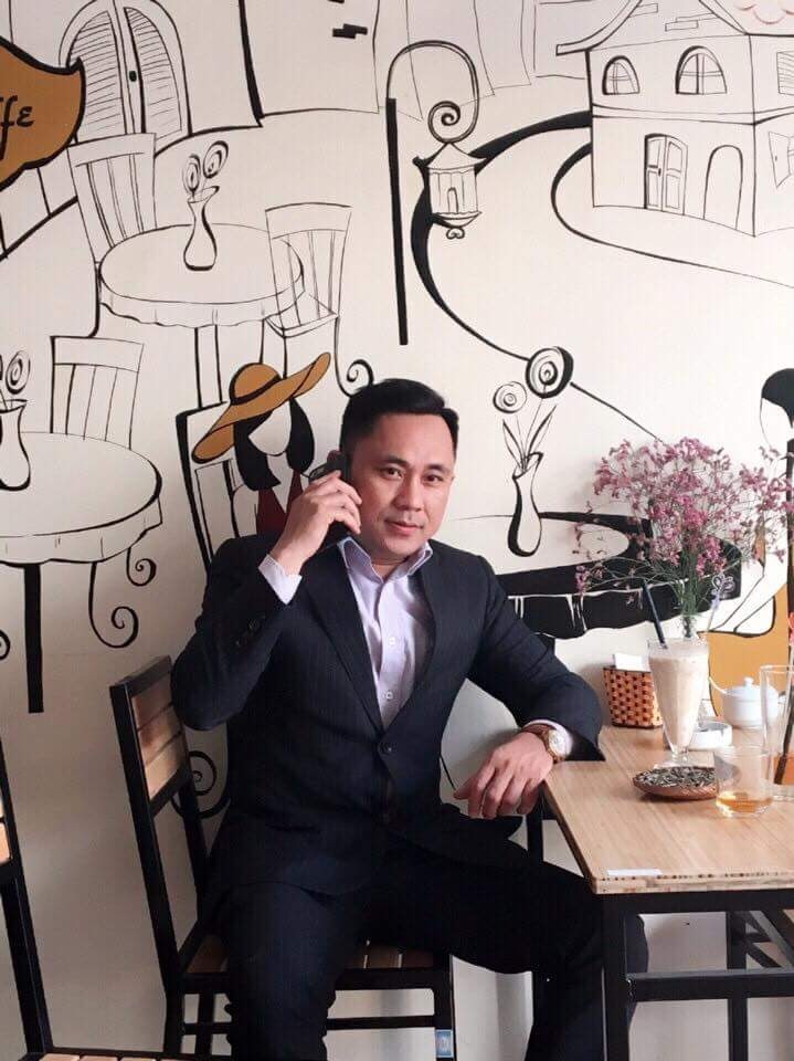 gay Hải Dương tweet media