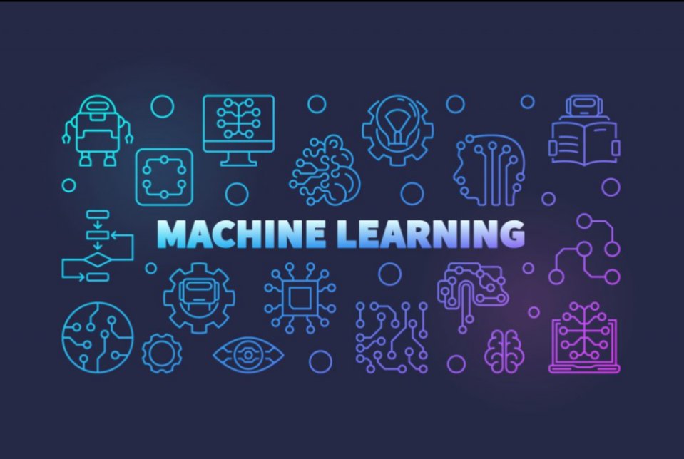 TouchieEng's tweet photo. Day 1:

 Publicly announcing that I am accepting the #100DaysOfML and #100DaysOfCode challenge. 

 I will be using the popular Stanford CS229 resources by @AndrewYNg. 

Today I am starting with Linear Regression Algorithm. 

#Python #AI #ArtificialIntelligence #MachineLearning https://t.co/BnZ08KqriE