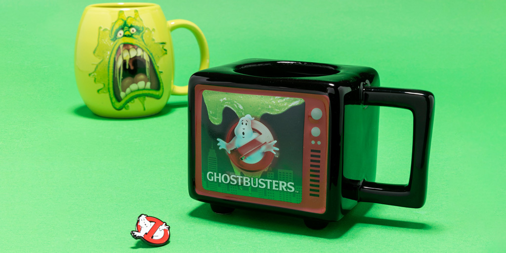 truffleshuffle_'s tweet photo. If there's something strange, in the neighbourhood,
Who 'ya gonna call... GHOSTBUSTERS!!! 👻👻👻
And, who 'ya gonna call on for some awesome Ghostbusters merch? TRUFFLESHUFFLE!
https://t.co/6dZeXdfbtB
#ghostbusters #ghostbustersmerch #80smovies #retromovies #cultmovies https://t.co/pMX9tP315E