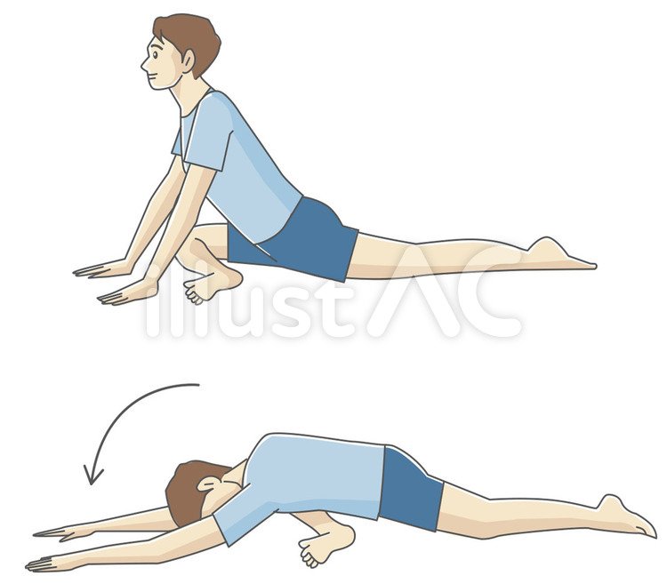 イラスト素材提供販売中 By Kana129 イラストフリー素材 ストレッチ 今週もお疲れ様でした 太ももの付け根に刺激を与えるストレッチです こちらはフリー素材です T Co Vy2b61hysn イラスト素材一覧 T Co