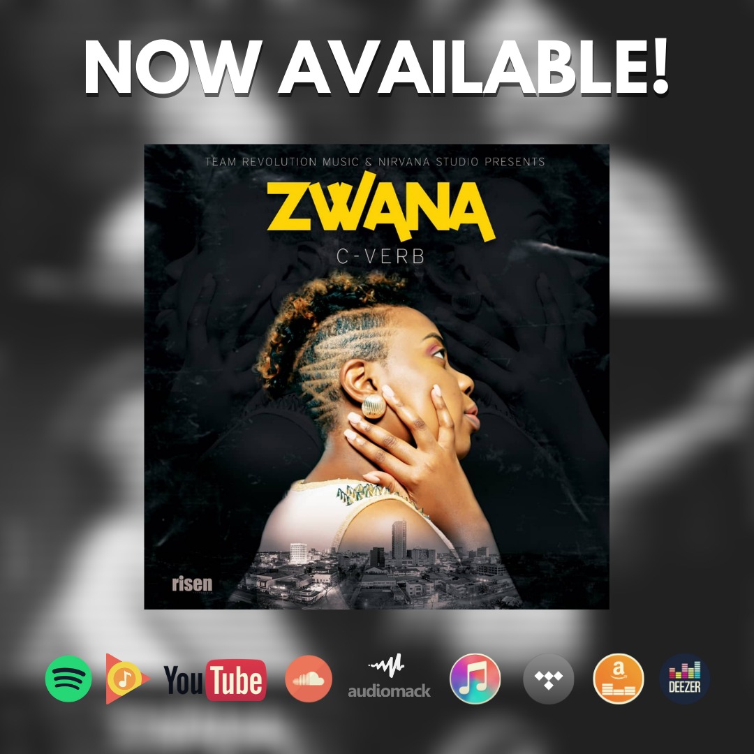 VITheLaw's tweet photo. // New @CVerbMusic project ZWANA Out Now!! All songs produced and engineered by yours truly

Stream/Download here:

https://t.co/Ssu126T1Jq https://t.co/54bzGVGvNL