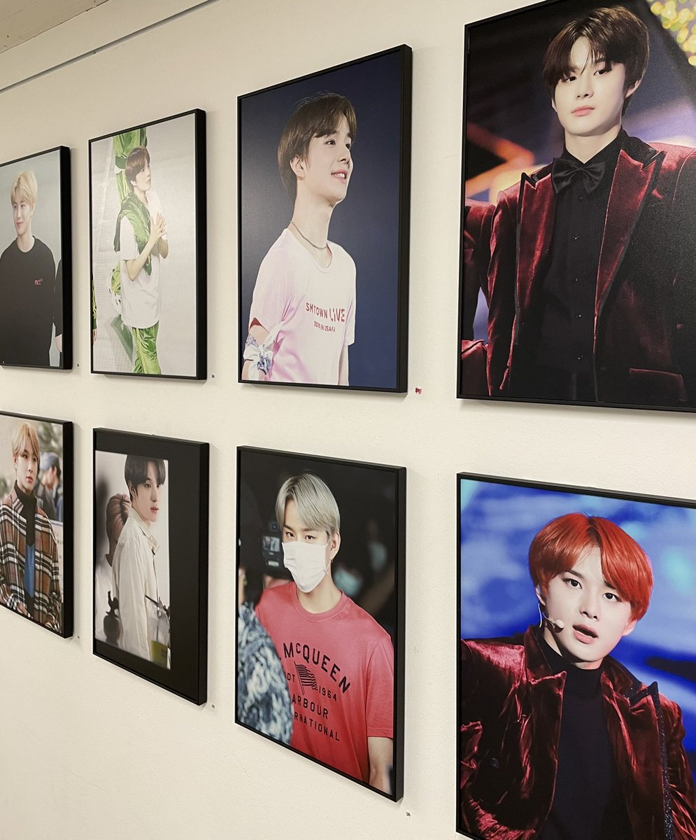 Jwo0o_'s tweet photo. 정우 미니 도록 중에 제일 좋아하는 페이지예요 예쁜 정우 특전과 전시회 준비해주신 제스트님 정말 감사드립니다❤️

#JW_spell_bound
#정우라는_천사가_내려온날 https://t.co/24FbDP438s