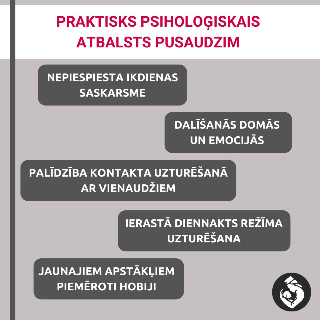 Pieci Bērnu slimnīcas psihiatru padomi, kā neļaut savam pusaudzim nonākt pie psihiatra:
