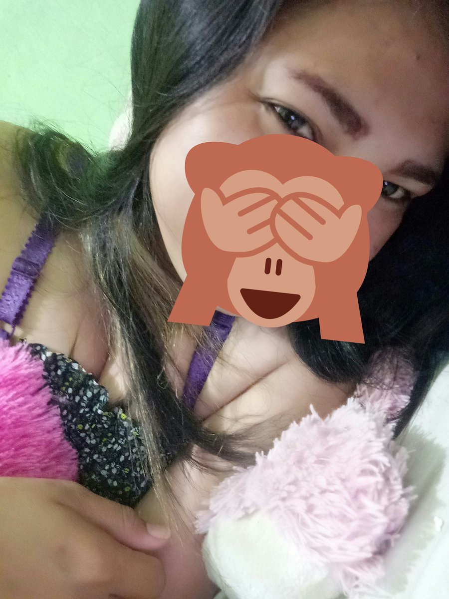llhusy's tweet photo. hari ini ready COD malkot cyank ,,includ ya say penuhin slot nya
#bomalang
#expomalang
#availmalang
#wpmalangb
#bisyarmalang
#codmalang
#includemalang
#bokinganmalang
#Bispakmalang
#lendirmalang
#openbomalang
#bomalang
#bomalangkota
#malangbirahi
#angelmalang
#RECOMMEn https://t.co/E0PogfRIlg