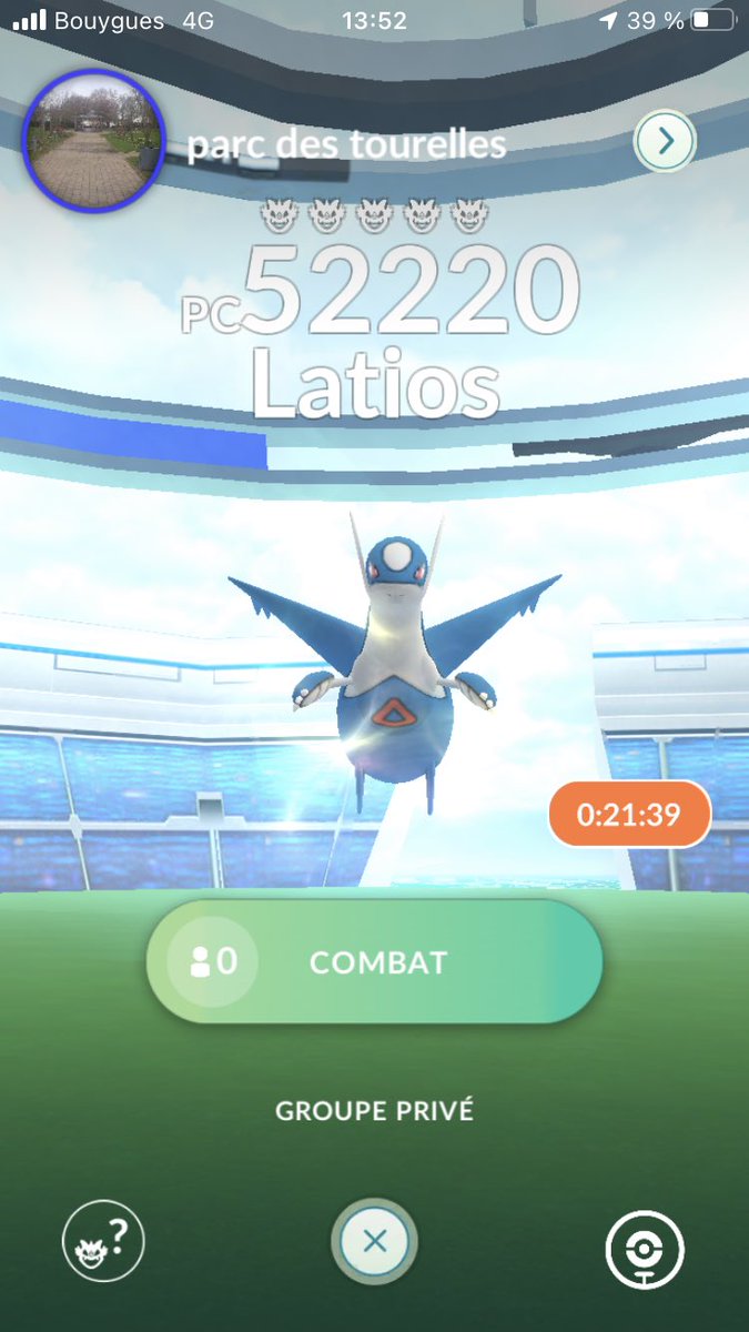 raid_pokemon's tweet photo. 2897 7997 7392      2897 7997 7392  #PokemonGOraid #PokemonGoRaids #PokemonGO https://t.co/rHaWsyz06I