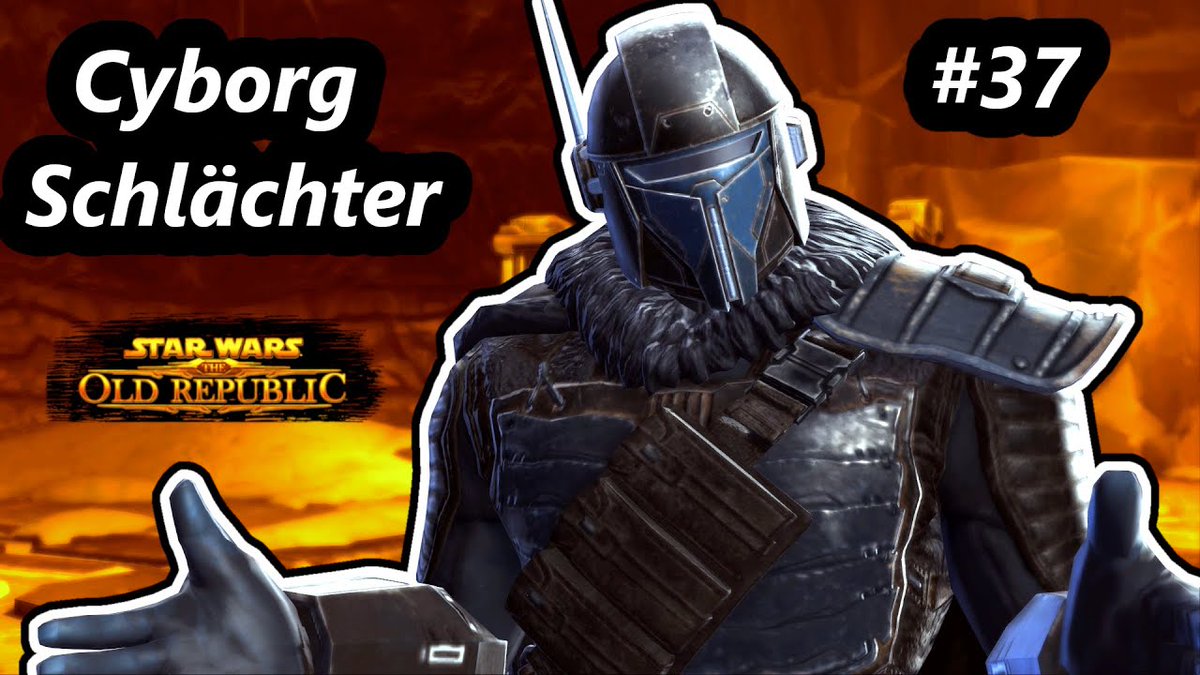 RealPhilonaise's tweet photo. SWTOR Freunde!

@AmazingMayce mischt die Unterwelt von Hoth auf!

https://t.co/HJvbM56uQZ

#SWTOR #SWTORFamily #Steam #TheMandalorian #LPRetweets #deutsch #LetsPlay #ThisIsTheWay #Mandalorian #MandalorianSeason2 https://t.co/tnAWyL1zli