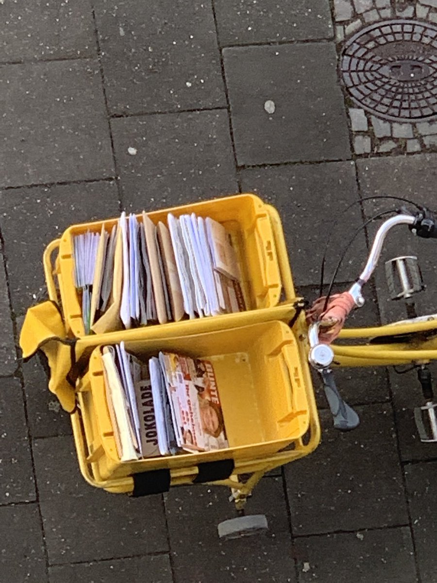 JojoPasst's tweet image. #jokolade #perpost ⁦@officiallyjoko⁩