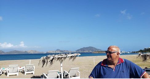 NevisNaturally's tweet photo. Residents and nationals on Nevis score roles in MSR Media film - The St Kitts Nevis Observer https://t.co/FOV4FrdQj3
#MSRMedia #OneYearOff #Nevis https://t.co/UAxZy3icmb