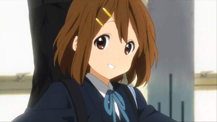 みい on Twitter: