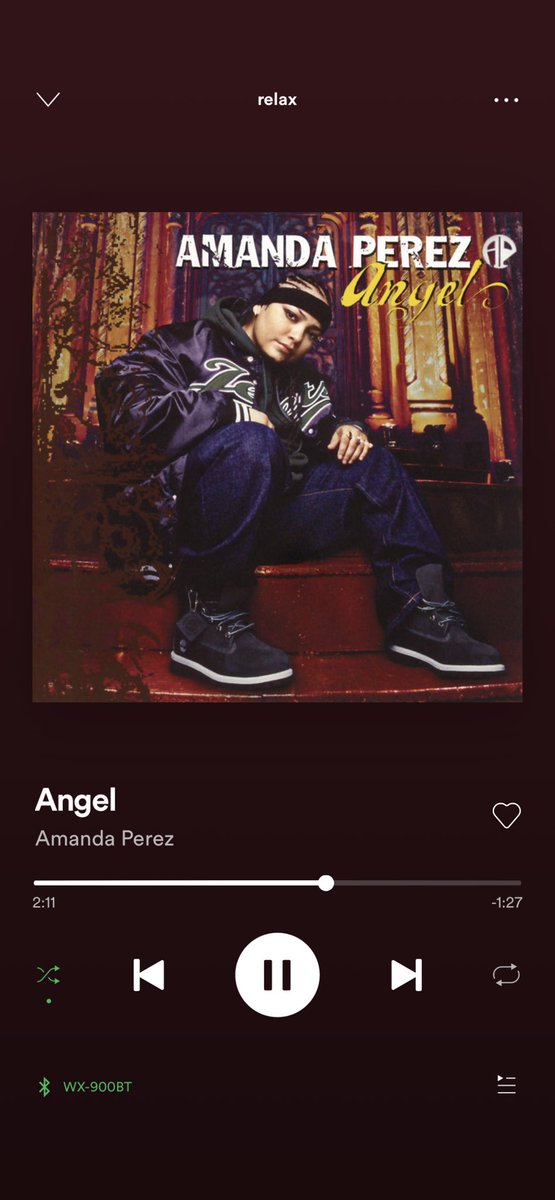 Cstang69's tweet photo. When I was in middle school my homie broke up with his girlfriend over the weekend and Monday morning she gave him a burnt cd with only this song on it THAT GIRL WAS HURTINGGGGG 😂😂 https://t.co/iR44gr9Jpn