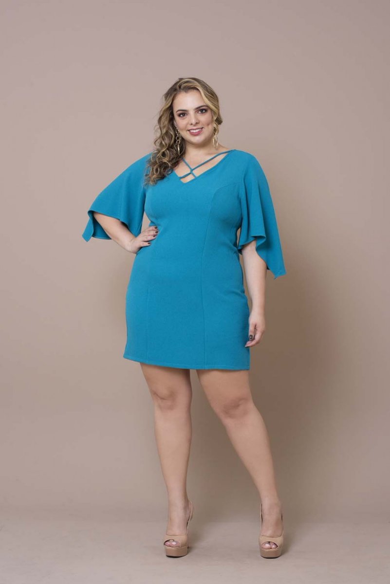 ProgramModa's tweet photo. Vestido 197768 De R$ 104,90
Por: R$ 89,90
Tamanho 42 ao 54
#simplesmenteviver #liquidacao #outlet #modafemininaplussize #vestidoplussize #vestidosplussize
#program #programplus #programmoda #modaplus #modafeminina #plussize #modaplussize https://t.co/bMyVgYjBOY