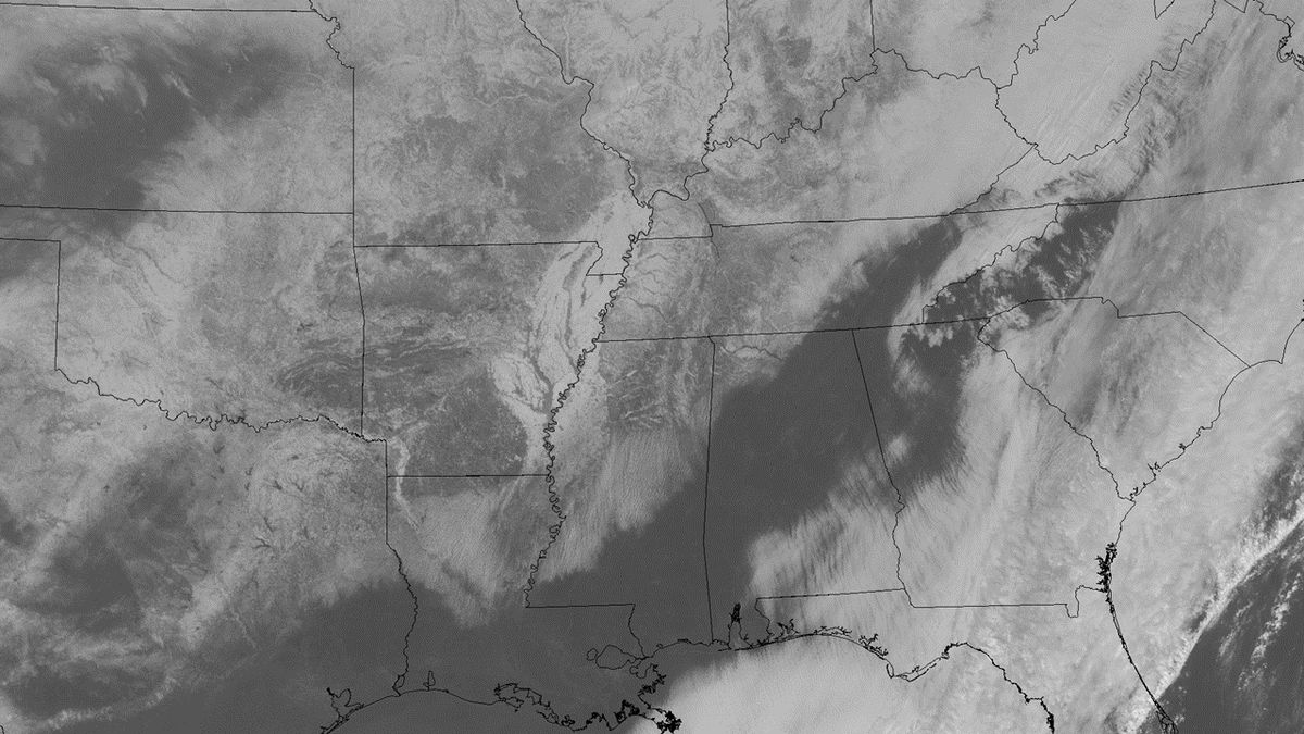 NWS Nashville tweet media