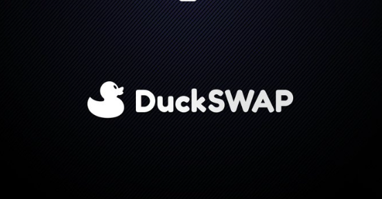 FrancisDhun's tweet photo. 📣Aaaand the answer is.....
👉🏾“DuckSWAP it is!”🔥🐤🚀
👉🏾Powered by
@orion_protocol
#DuckSWAP, #Orion $DUCK $ORN
#bullrun $Duck $DDIM #blockchain #cryptocurrency #thecryptolifestyle #letsbankthatcoin $ORN https://t.co/AGc9UIubYM