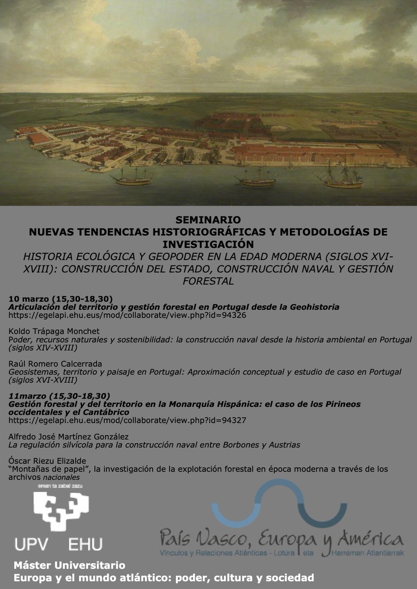 migueldearanburu (@miguelaranburu) on Twitter photo 