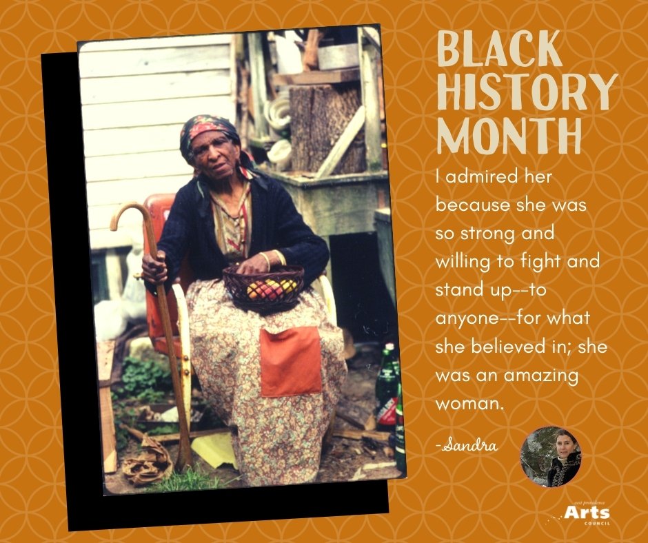 EP Arts Council tweet media