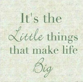 Ruth Talbot I Author I Master Practitioner & Coach tweet media