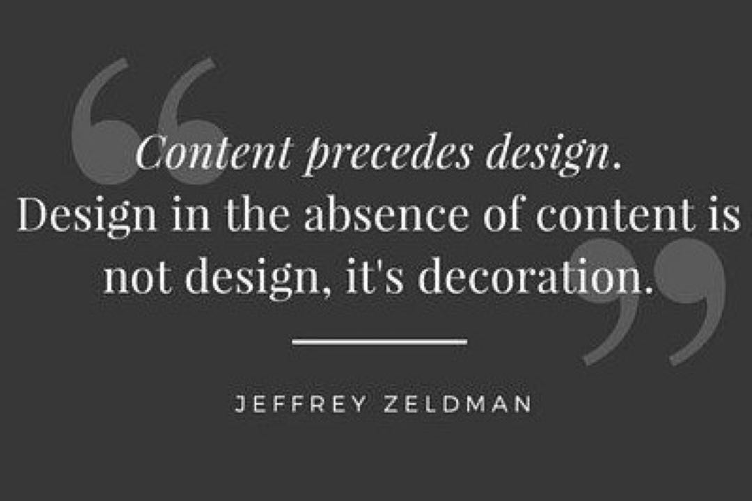 thewritingghost's tweet photo. Friendly reminder... 
#TheWritingGhost #ContentIsKing #Content #Design https://t.co/RNJPXzRSeQ