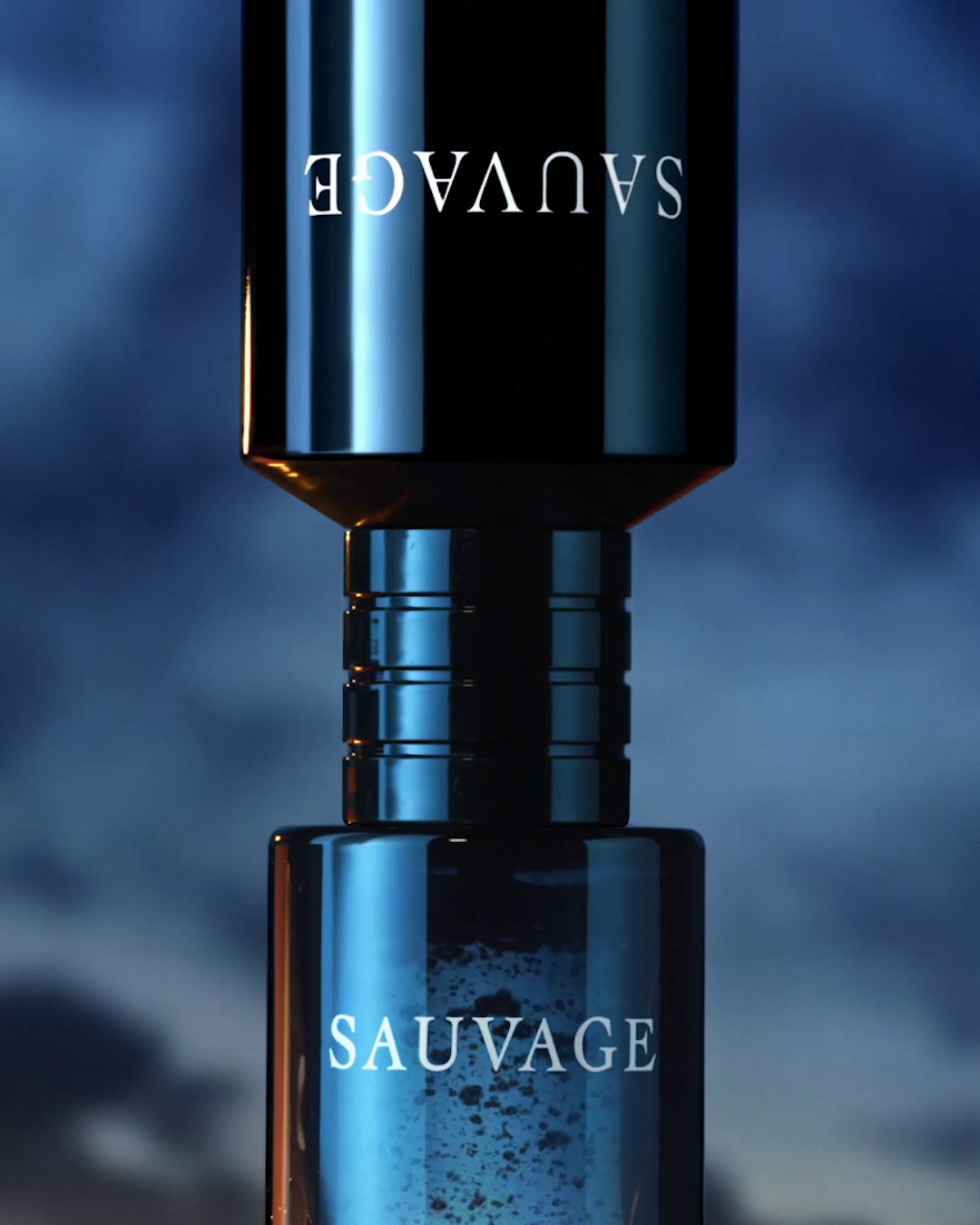 Cập nhật hơn 54 về dior sauvage bottle mới nhất  cdgdbentreeduvn