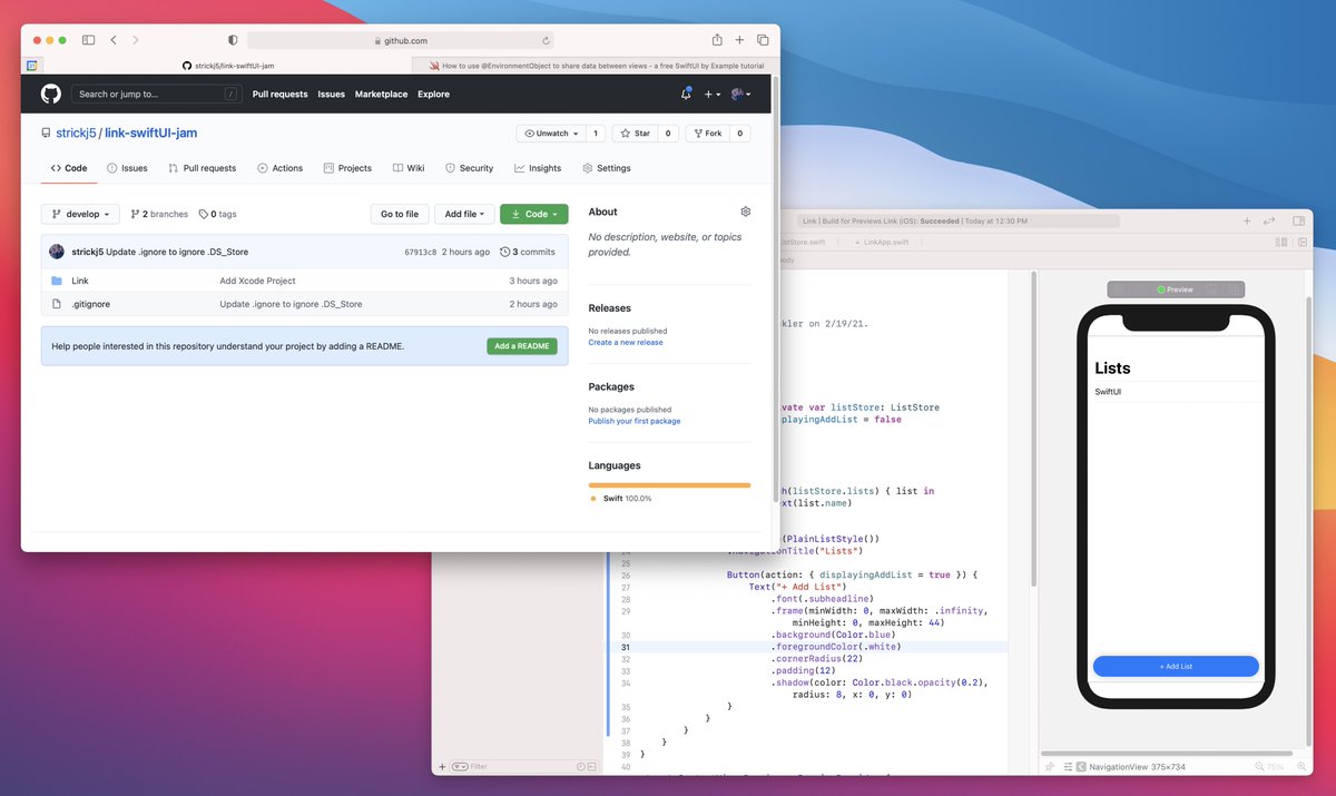 Jake Strickler tweet media