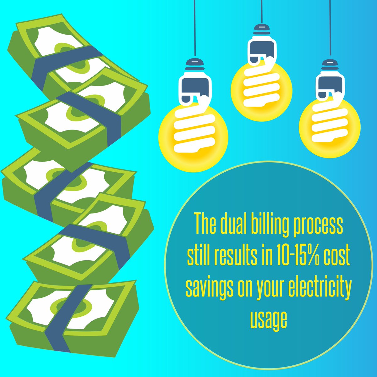 SustainableJC's tweet photo. How exactly does #CommunitySolar billing work? Our handy infographics have you covered. Still have questions? Tune in to our Instagram Live Q&A with @thepowermarket tonight at 5pm! #NJSolar #NewJerseySolar #Solar #Energy #SolarEnergy #renewables #RenewableEnergy #CleanEnergy https://t.co/dSPnCNDl4K