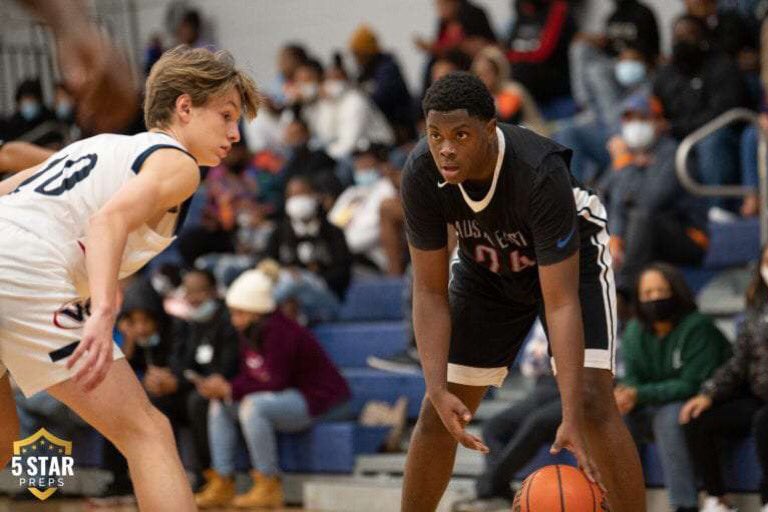 Tennessee Travelers (@tn_travelers) on Twitter photo Zeus Sanders, Tennessee Travelers 2023, with 11 pts, 5 reb, and 2 stl against Scott County. <a href="/ZeusSanders/">Jaquarius Sanders</a> <a href="/5StarPreps/">5Star Preps</a> @BigShotsU Zeus Sanders, Tennessee Travelers 2023, with 11 pts, 5 reb, and 2 stl against Scott County. <a href="/ZeusSanders/">Jaquarius Sanders</a> <a href="/5StarPreps/">5Star Preps</a> @BigShotsU