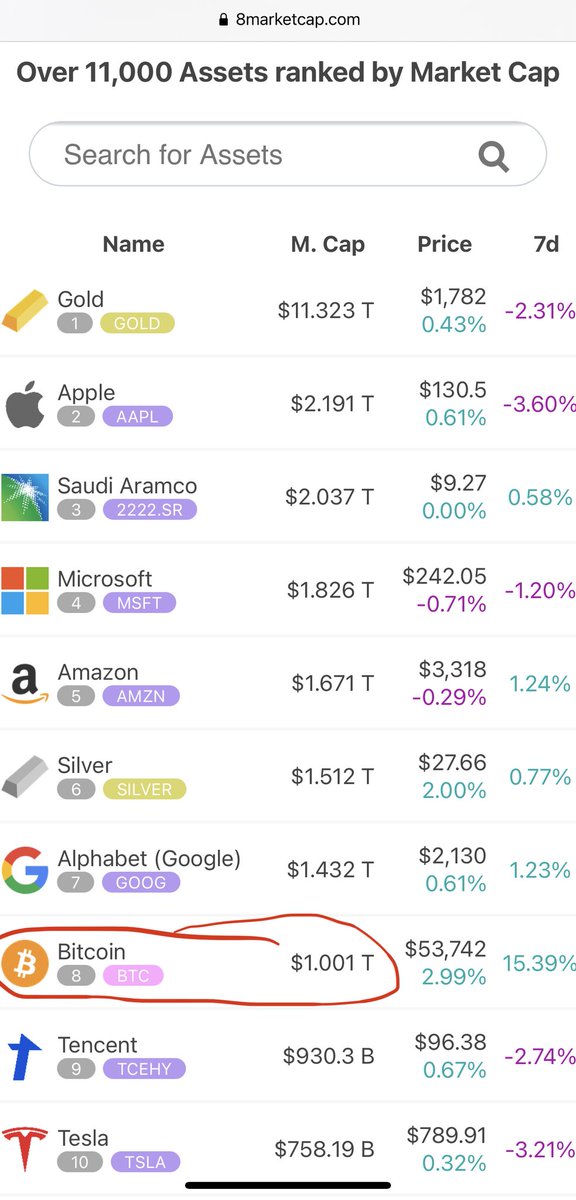 Tiesda You tweet media