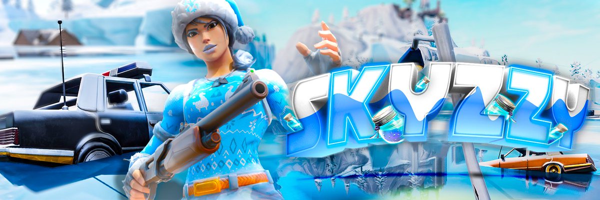 NEW HEADER FN <a href="/Skyzzyfn__/">hugo⚡</a>