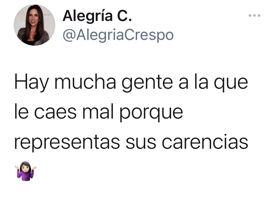 miabuelasabia's tweet photo. https://t.co/jSxYTLLhUD