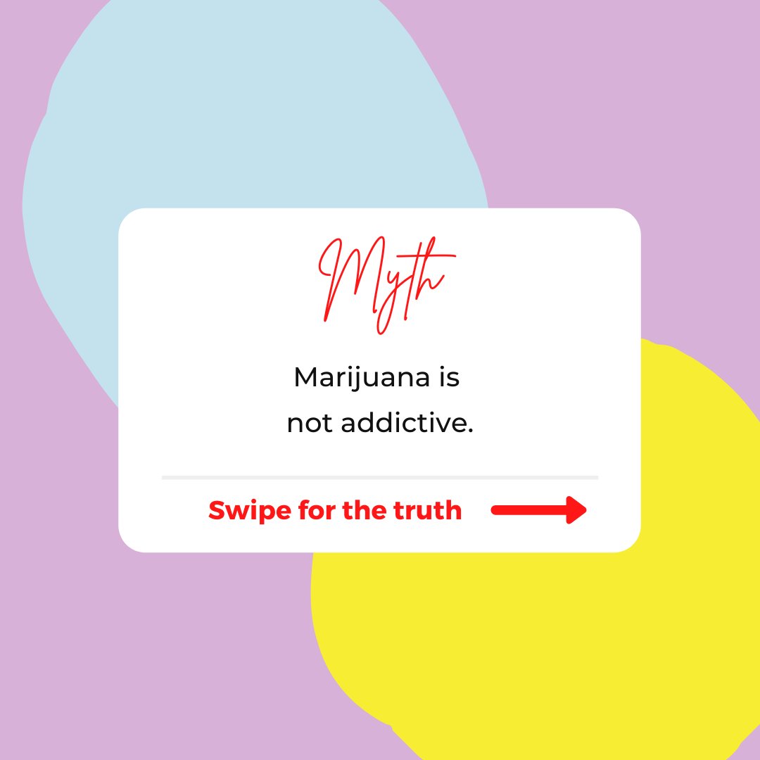 DREAM of Hattiesburg, Inc. tweet media