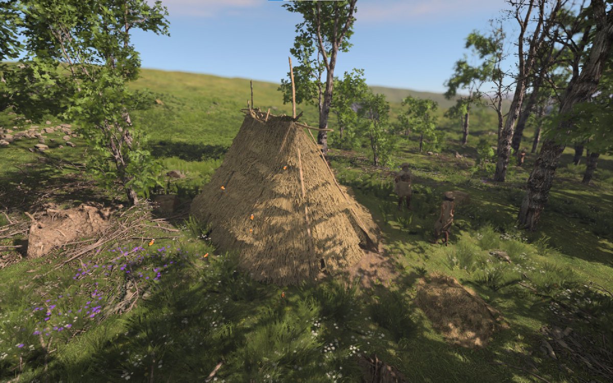 _AncientCities's tweet photo. #indedev #gamedev

Work in progress update v0.2.1 is released! 

https://t.co/MjQLCUpTlz

You can play the early access version of the game on Steam or add it to your Steam wishlist:

https://t.co/fBclsZhC9p https://t.co/8dI8pwXU1q