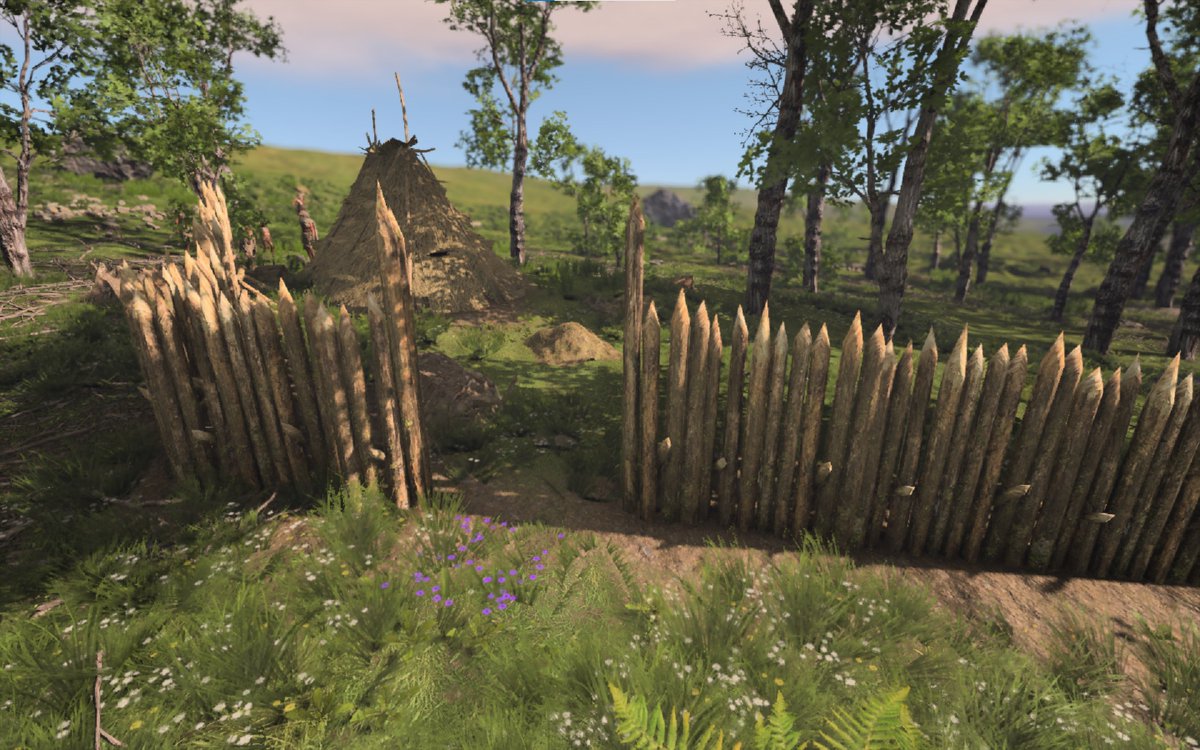 _AncientCities's tweet photo. #indedev #gamedev

Work in progress update v0.2.1 is released! 

https://t.co/MjQLCUpTlz

You can play the early access version of the game on Steam or add it to your Steam wishlist:

https://t.co/fBclsZhC9p https://t.co/8dI8pwXU1q