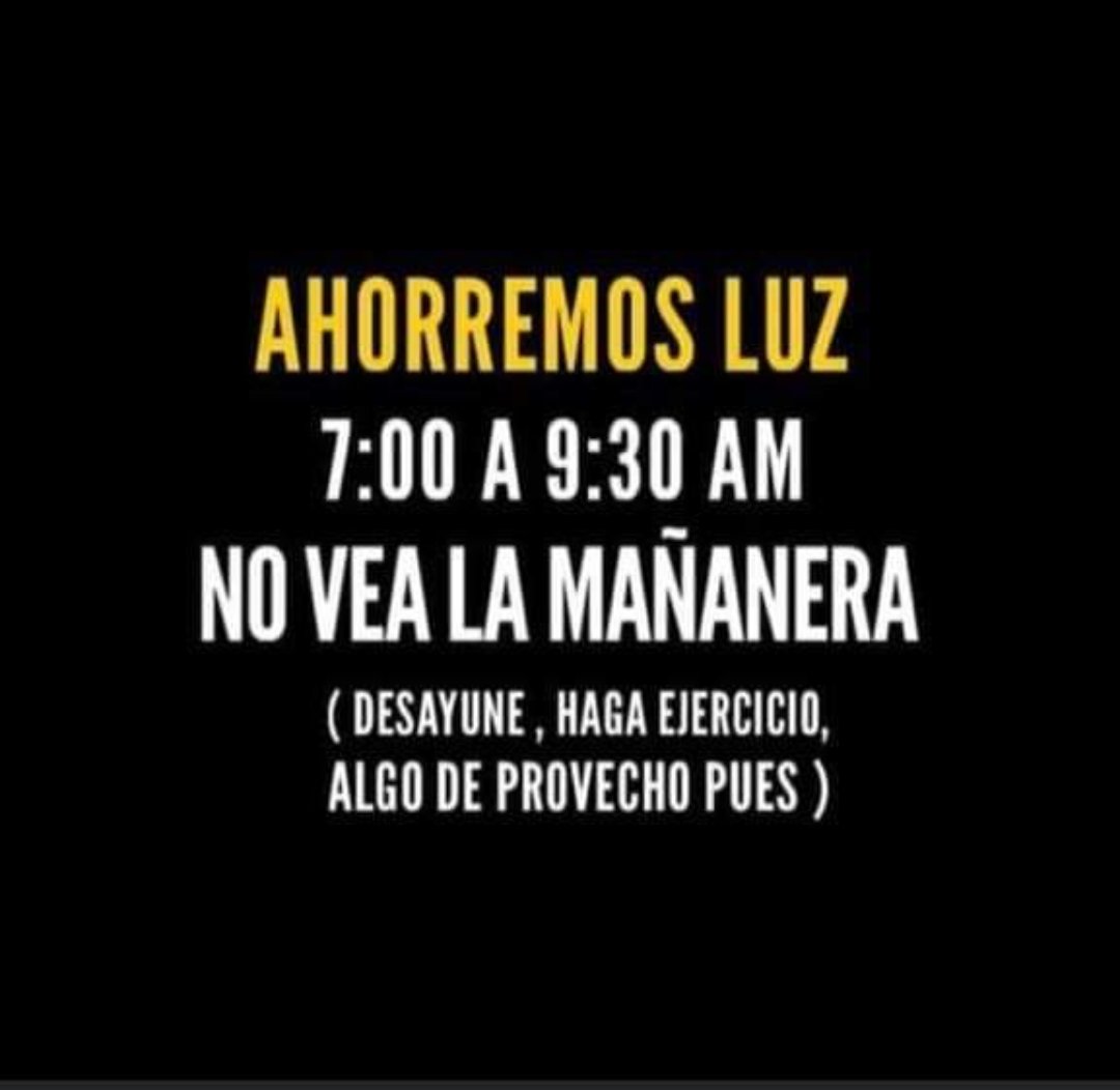 DeathPower4's tweet photo. @lopezobrador_ @Claudiashein @m_ebrard @HLGatell hay que aprovechar el tiempo y dejar de ver mentiras, quejas y chismes 
La corrupción a hora la llaman aportaciones voluntarias https://t.co/XkOGeVWO3v