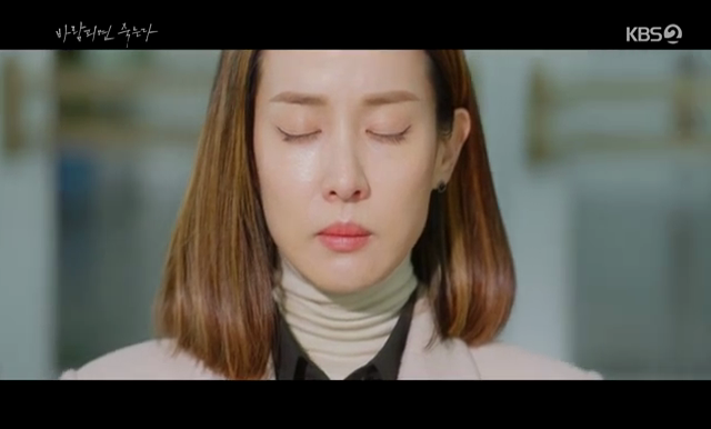 RaniarMey's tweet photo. klw ditatap kayak gini, kira-kira jantung masih sehat nggak ya 😊💓💓 #바람피면죽는다 #cheatonmeifyoucan #조여정 #강여주 #고준 #한우성 #김영대 #차수호 #연우 #고미래 #kimyoungdae https://t.co/u71drFbr7l