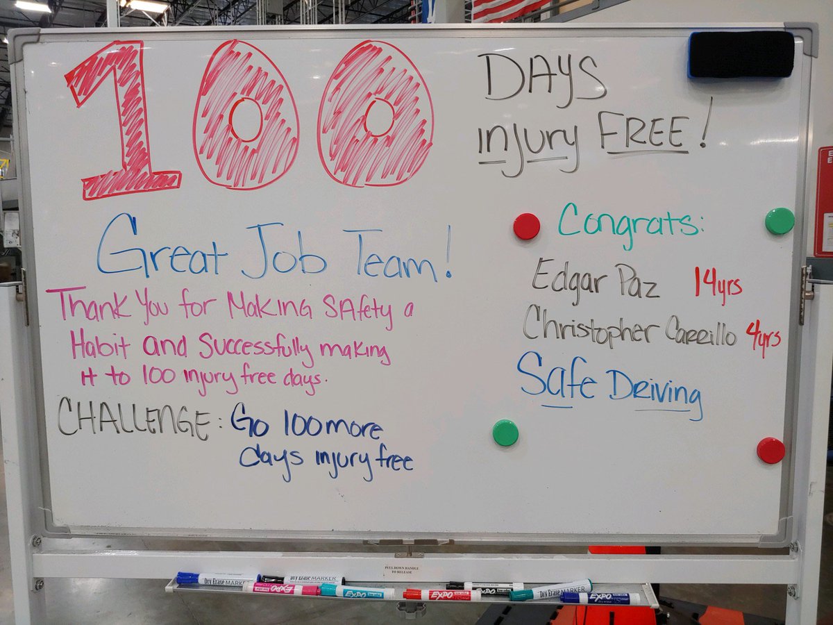 Chuck Plouff tweet media