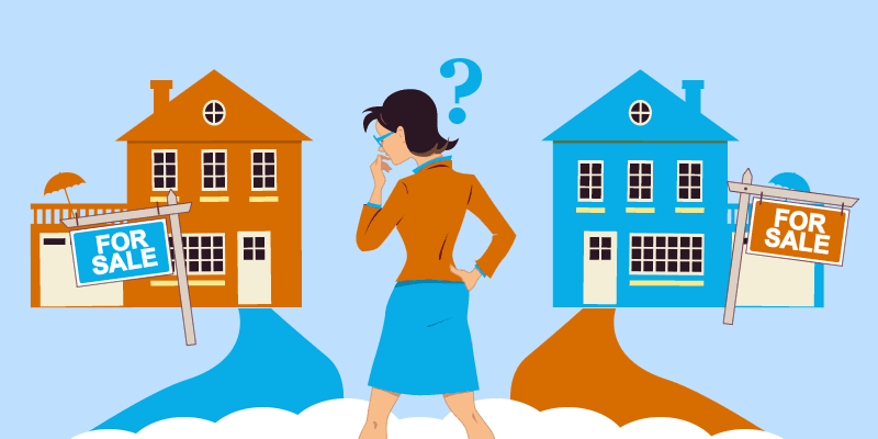 Homart_prop's tweet photo. If your home is too from your workplace or school, you may end up spending more on transportation to work and school. With homart property's apartments in Kigali, you don't have to worry about the location
Our property locations
✔kanombe
✔Nyarutarama
✔Ndera

#RwOT #RealEstate https://t.co/2OH7WhAQJk