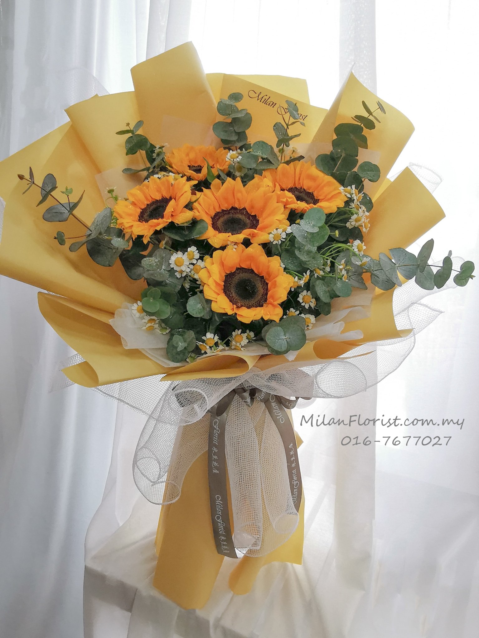 Twitter 上的milan Florist T Co Ryhtdglimb 向日葵花束 太阳花花束 向日葵 太阳花 Flower Sunflower Birthdaybouquet Milan Florist 米兰花屋https T Co Q6x8d3fvwd Mountaustinflorist Jb花店