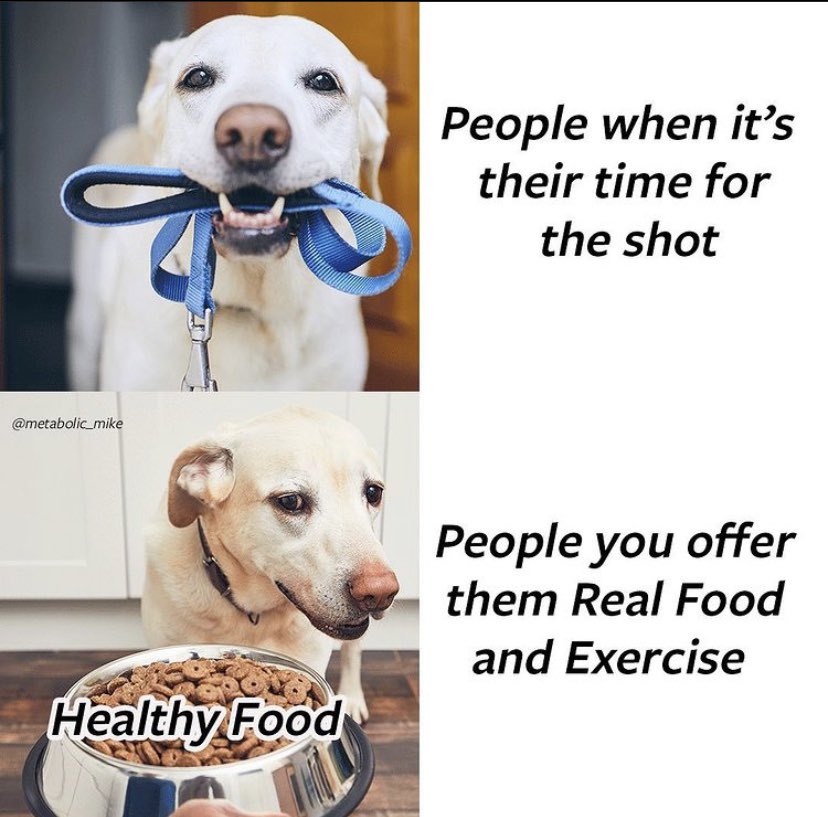 GGabolin's tweet image. Wake up y'all!! 

1, 2, 3 or however many masks and some warp speed developed jab ain't gonna do shit for you! 

#COVID #vaccine #defundpharma #endemic #Corona #COVIDIOTS #COVID19