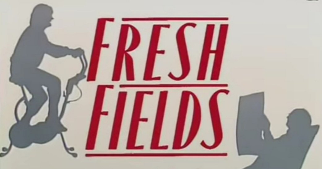 Short_James (TV & Film Connoisseur) tweet media