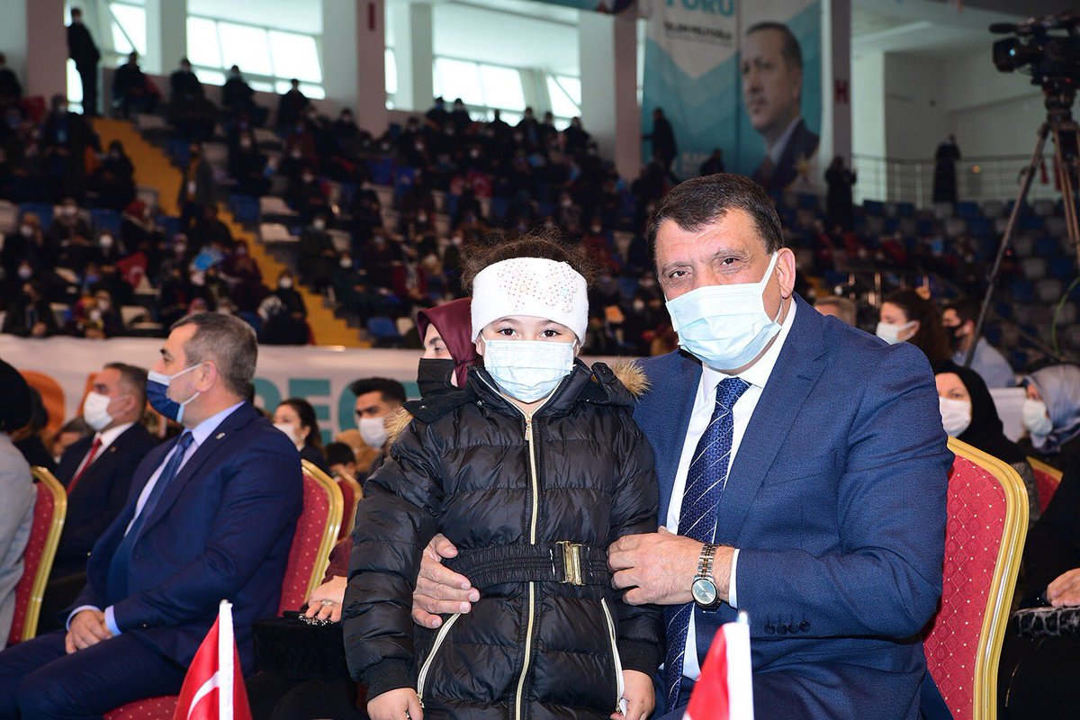 Selahattin Gürkan