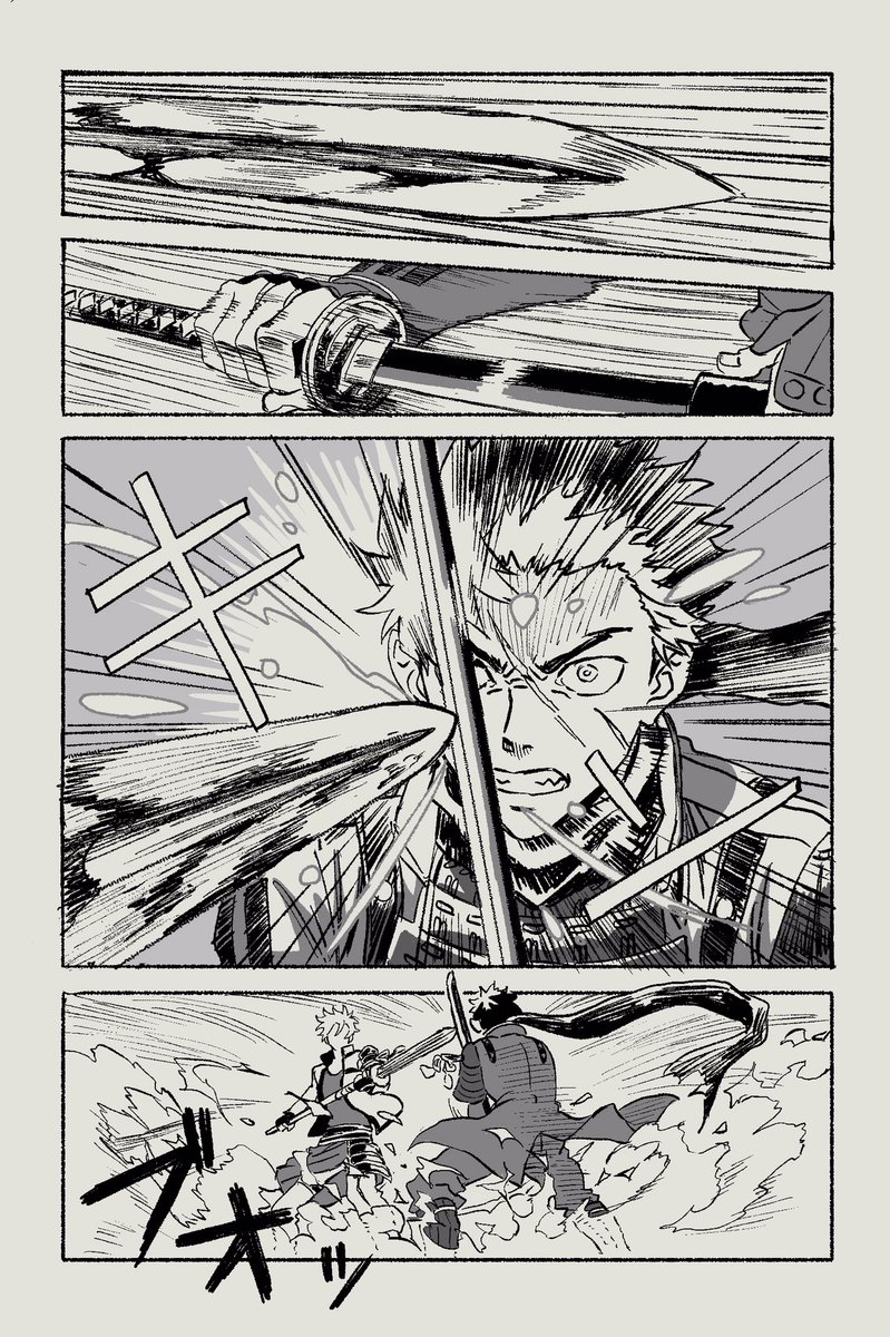 ② 