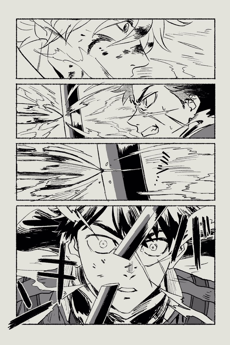 ② 